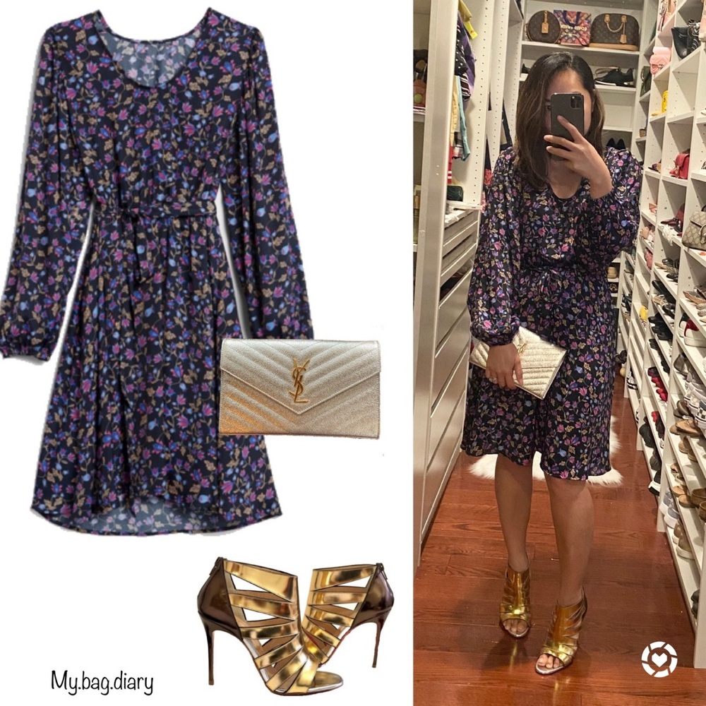 🆕Dress 👗